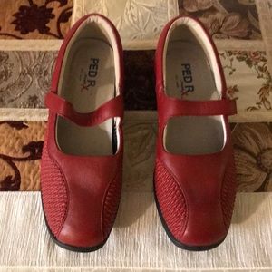 women's shoes for diabetics